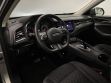 Haval F7 1.5 РКПП, 2021, 25 000 км превью 10
