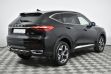 Haval F7 2.0 РКПП, 2020, 50 000 км превью 2