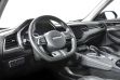 Haval F7 2.0 РКПП, 2020, 50 000 км превью 5