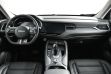 Haval F7 2.0 РКПП, 2020, 50 000 км превью 6