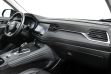 Haval F7 2.0 РКПП, 2020, 50 000 км превью 7
