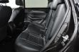 Haval F7 2.0 РКПП, 2020, 50 000 км превью 8
