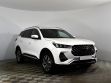 Chery Tiggo 7 Pro 1.5 CVT, 2020, 45 000 км превью 2
