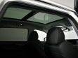 Chery Tiggo 7 Pro 1.5 CVT, 2020, 45 000 км превью 6