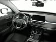 Chery Tiggo 7 Pro 1.5 CVT, 2020, 45 000 км превью 7