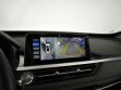 Chery Tiggo 7 Pro 1.5 CVT, 2020, 45 000 км превью 8