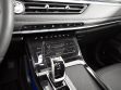 Chery Tiggo 7 Pro 1.5 CVT, 2020, 45 000 км превью 9