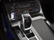 Chery Tiggo 7 Pro 1.5 CVT, 2020, 45 000 км превью 10