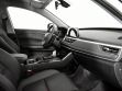 Chery Tiggo 7 Pro 1.5 CVT, 2020, 45 000 км превью 11