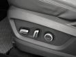 Chery Tiggo 7 Pro 1.5 CVT, 2020, 45 000 км превью 12