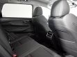 Chery Tiggo 7 Pro 1.5 CVT, 2020, 45 000 км превью 13