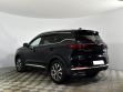 Chery Tiggo 7 Pro 1.5 CVT, 2021, 25 000 км превью 4