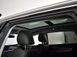 Chery Tiggo 7 Pro 1.5 CVT, 2021, 25 000 км превью 6