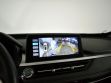 Chery Tiggo 7 Pro 1.5 CVT, 2021, 25 000 км превью 8