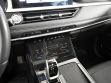 Chery Tiggo 7 Pro 1.5 CVT, 2021, 25 000 км превью 9