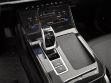 Chery Tiggo 7 Pro 1.5 CVT, 2021, 25 000 км превью 10