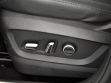 Chery Tiggo 7 Pro 1.5 CVT, 2021, 25 000 км превью 12
