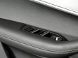 Chery Tiggo 7 Pro 1.5 CVT, 2021, 25 000 км превью 13