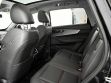 Chery Tiggo 7 Pro 1.5 CVT, 2021, 25 000 км превью 14