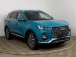 Chery Tiggo 7 Pro 1.5 CVT, 2021, 38 000 км превью 2