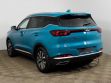 Chery Tiggo 7 Pro 1.5 CVT, 2021, 38 000 км превью 4