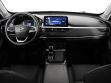 Chery Tiggo 7 Pro 1.5 CVT, 2021, 38 000 км превью 5
