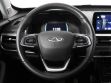 Chery Tiggo 7 Pro 1.5 CVT, 2021, 38 000 км превью 6
