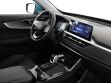 Chery Tiggo 7 Pro 1.5 CVT, 2021, 38 000 км превью 9