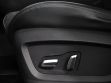 Chery Tiggo 7 Pro 1.5 CVT, 2021, 38 000 км превью 10