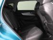 Chery Tiggo 7 Pro 1.5 CVT, 2021, 38 000 км превью 11