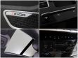 Chery Tiggo 7 Pro 1.5 CVT, 2021, 24 000 км превью 8