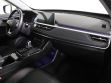 Chery Tiggo 7 Pro 1.5 CVT, 2021, 24 000 км превью 9
