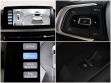 Chery Tiggo 7 Pro 1.5 CVT, 2021, 24 000 км превью 10