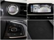 Chery Tiggo 7 Pro 1.5 CVT, 2021, 24 000 км превью 11