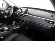 Chery Tiggo 7 Pro 1.5 CVT, 2020, 40 000 км превью 6