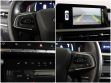 Chery Tiggo 7 Pro 1.5 CVT, 2020, 40 000 км превью 7