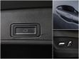Chery Tiggo 7 Pro 1.5 CVT, 2020, 40 000 км превью 8