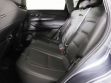 Chery Tiggo 7 Pro 1.5 CVT, 2020, 40 000 км превью 9