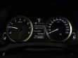 Lexus IS 2.5 АКПП, 2014, 110 000 км превью 9
