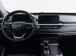 Chery Tiggo 7 Pro 1.5 CVT, 2021, 36 000 км превью 6