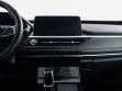 Chery Tiggo 7 Pro 1.5 CVT, 2021, 36 000 км превью 7