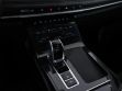 Chery Tiggo 7 Pro 1.5 CVT, 2021, 36 000 км превью 9
