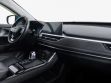 Chery Tiggo 7 Pro 1.5 CVT, 2021, 36 000 км превью 10