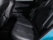Chery Tiggo 7 Pro 1.5 CVT, 2021, 36 000 км превью 12
