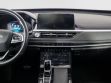Chery Tiggo 7 Pro 1.5 CVT, 2020, 42 000 км превью 6