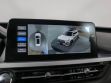 Chery Tiggo 7 Pro 1.5 CVT, 2020, 42 000 км превью 7