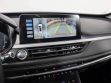 Chery Tiggo 7 Pro 1.5 CVT, 2020, 42 000 км превью 8