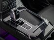 Chery Tiggo 7 Pro 1.5 CVT, 2020, 42 000 км превью 9