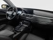 Chery Tiggo 7 Pro 1.5 CVT, 2020, 42 000 км превью 10