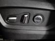 Chery Tiggo 7 Pro 1.5 CVT, 2020, 42 000 км превью 11